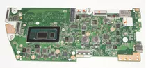 90nb0jc0-r00010 Motherboard Asus Intel Core I7-8565u Cpu