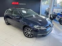 Volkswagen Golf Tsi