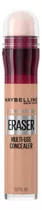 Corretivo Líquido Eraser Instant Age Rewind 5,9ml Maybelline