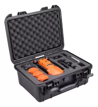 Autel Robotics Evo Ii Pro 6k Rugged Bundle V3