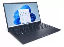 Notebook Compaq Presario 5110 Snapdragon® 7c Sc7180 Windows