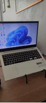 Notebook Samsung Book X30 Modelo Np550xc