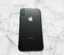 iPhone X 64gb