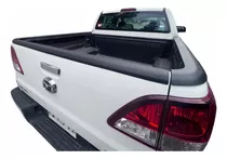 Cubre Barandas Mazda Bt50 2013 Al 2021 Excelente Calidad.