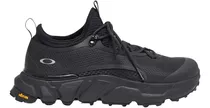 Zonazero Oakley Zapatillas Training Outdoor Light Shield