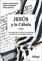 Jesus Y La Cabala Mario Javier Saban