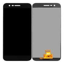 Display Compatible Con LG K20 Oem - 2dm Digital