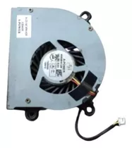 Fancooler Ventilador Soneview N1415 Nb3100 N1400 N1405  