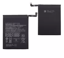 Bateria Para Samsung A10s A20s Scud-wt-n6 Garantia 3900 Mah