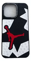 Funda Deportivas Para iPhone 7 X Xr 11 12 13 14 Pro Max