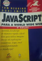 Java Script Para A World Wide Web