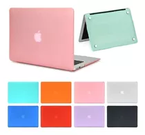 Carcasa Para Macbook Air 13 (modelos A1466 / A1369)