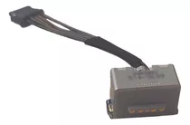 Cable Flex Dc In Power 820-1966 / 820-2286 Para Mac A1181
