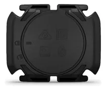 Sensor De Cadencia Generación 2 Garmin 