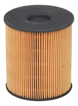 Filtro Combustible Mb 202 (c8981) Ssangyong Musso 98-98