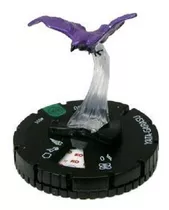 Yata-garasu #011 Yugioh Series Two Heroclix