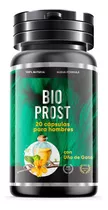 Bioprost Forte 20 Capsulas Oferta