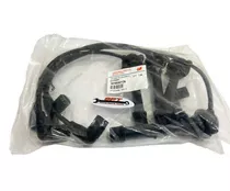 Cable De Bujías - Geely Ck/mk/lc