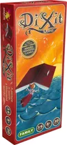 Dixit Quest (espansion)