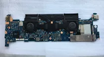 Placa Madre Hp Elitebook X360 1030 G4 I7-8650u 16 Ram Nueva