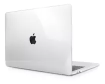 Case Capa Macbook Pro, Retina Touch Bar, Air 11 12 13 15 Mac