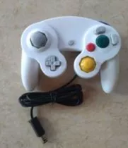 Control De Game Cube Nuevos 