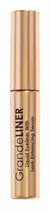 Grande Lash Liner Delineador Líquido Negro Cn Serum Pestañas