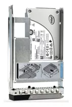 Dell 3.84tb Ssd Sata R750 R740 R550 R540 R750xs R340 R350