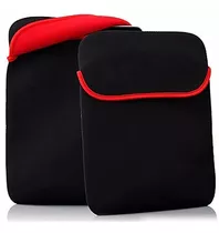 Funda Para Portatil De 15 Pulgadas, Kti De Limpiez Y Membran