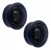 Tweeter Jbl Selenium 3,4 Pulgadas Potencia 100w 34tw1