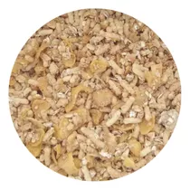 Granola Crocante Granix 1kg  !!