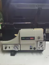 Proyector Fujifilm Sh6 A Reparar