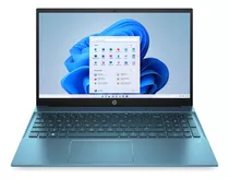 Hp Pavilion 15-eg2521la Core I5 1235u 12 Gb Ram 512gb Ssd