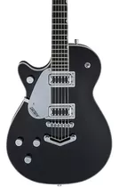 Gretsch Guitars G5230lh Electromatic Jet Ft Singe-cut With 