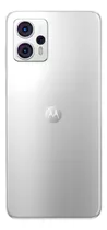  Motorola Moto G23 128 Gb 4 Gb Ram Blanco