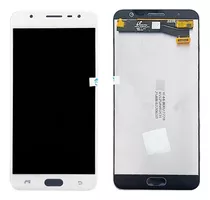 Pantalla Módulo Compatible Samsung J7 Prime Display Y Tactil