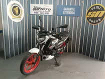 Tvs Raider Racing Nueva