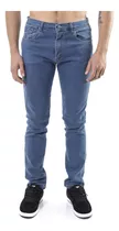 O'neill Windsor Azul Pantalon Jean