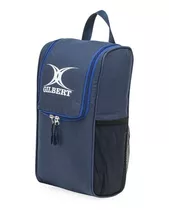 Botinero Gilbert Club Boot Bag V4 Porta Botines - Olivos