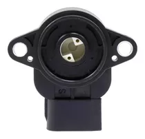 Sensor Tps Para Toyota Yaris 1999-2005 Corolla 1992-2008