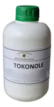 Tokonole Para Acabados / 500 Ml