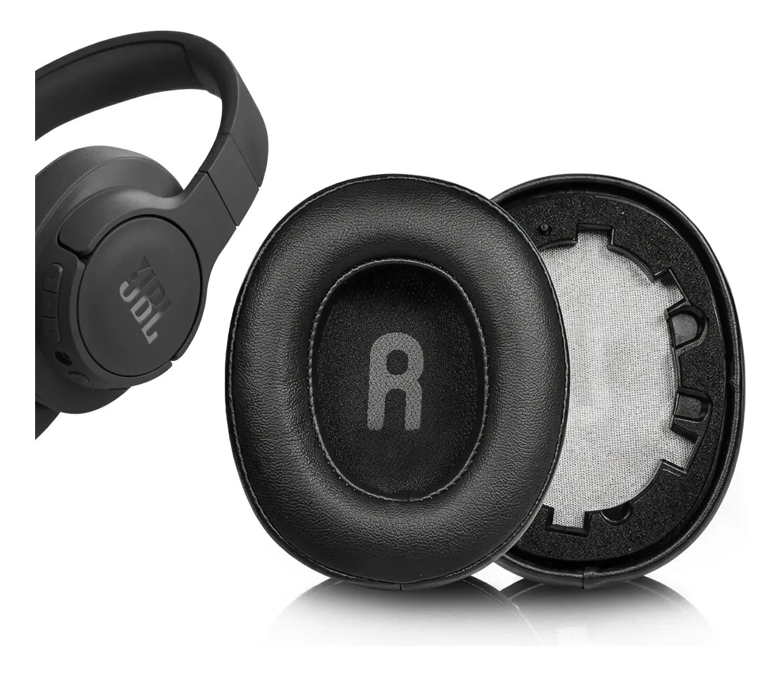 Jbl Tune 710bt | Mercado Livre