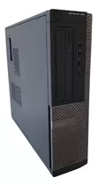 Cpu Computado Dell Optiplex 390 Core I3 3.3ghz 4gb Ssd 120gb