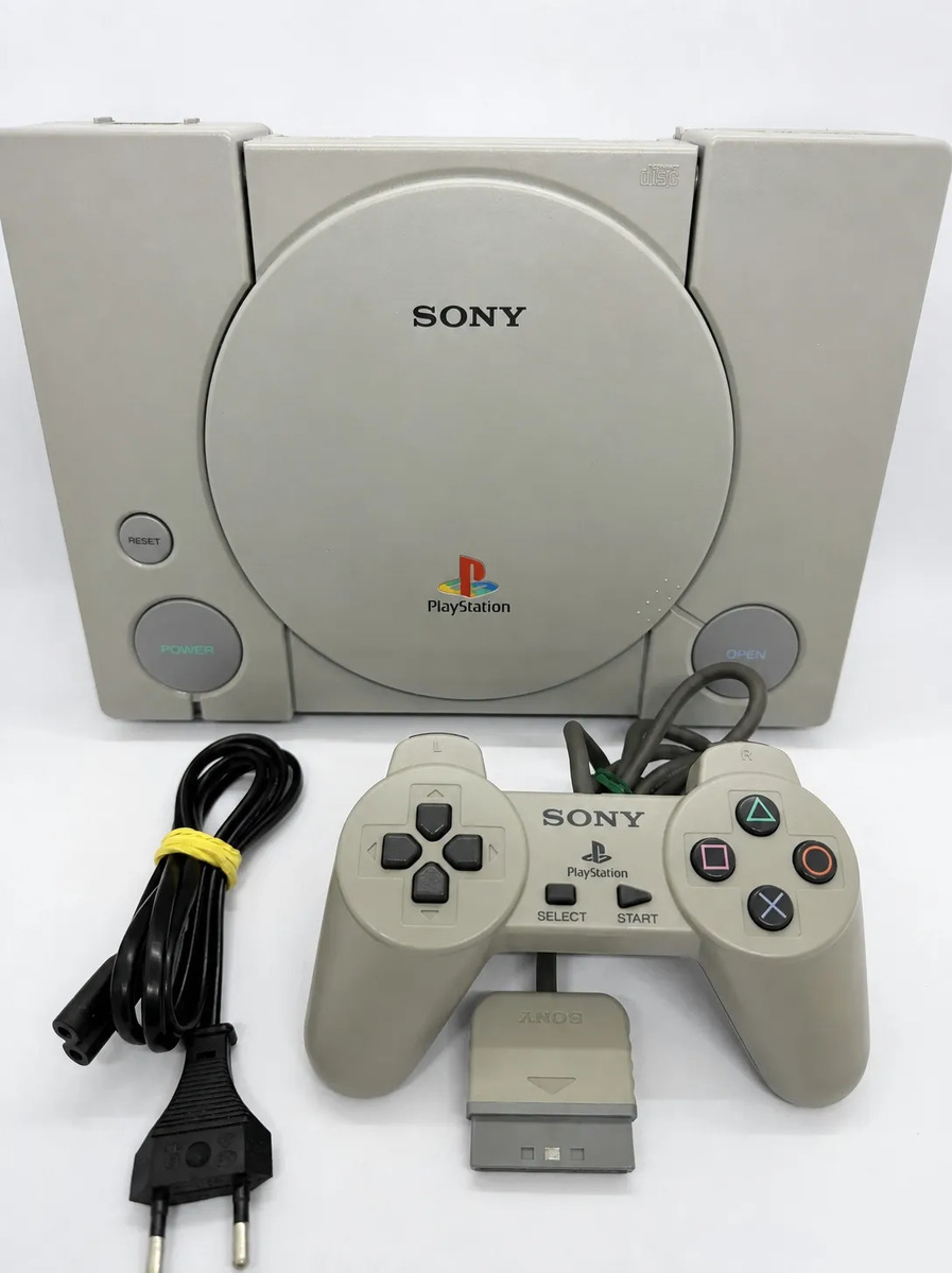 Sony Psx Desr 5000 | Mercado Livre