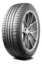 Neumático 195/55r15 Maxtrek Maximus M1 85v