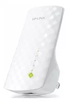 Repetidor Amplifica Tp-link Re 200 Wifi Dual 5ghz 2.4ghz +