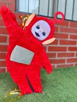 Piñata De Teletubbies