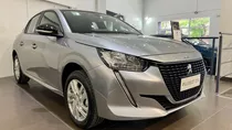 Peugeot 208 Active Pack Manual - Ps