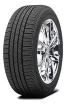 Neumático Goodyear Eagle Ls2 205/70r16 96t S2