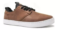 Zapatillas Urbanas Reef Apollo Lt Hombre